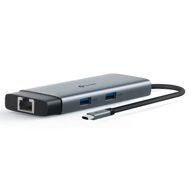 hub-tp-link-uh6120c-kod-producenta-uh6120c