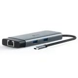 hub-tp-link-uh6120c-kod-producenta-uh6120c