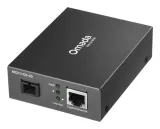 konwerter-tp-link-mc211cs-20-kod-producenta-tl-mc211cs-20