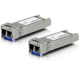 wkladka-sfp-ubiquiti-uacc-om-sm-10g-d-2-2-pack