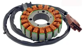 stojan-alternatora-aprilia-atlantic-400-500