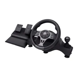 kierownica-trust-gxt-289-movi-black