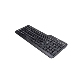 klawiatura-hp-460-multi-device-bt-7n7b8aa