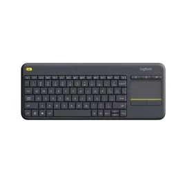 klawiatura-logitech-wireless-touch-keyboard-k400