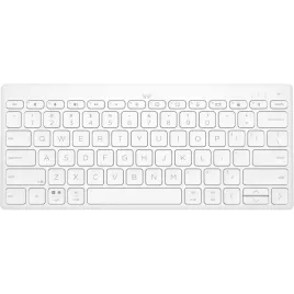 klawiatura-membranowa-hp-350-multi-device-692t0aa-biala