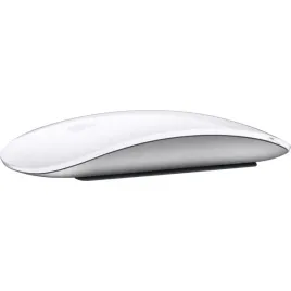 mysz-bezprzewodowa-apple-magic-mouse