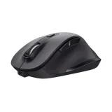 mysz-trust-fyda-wireless-eco