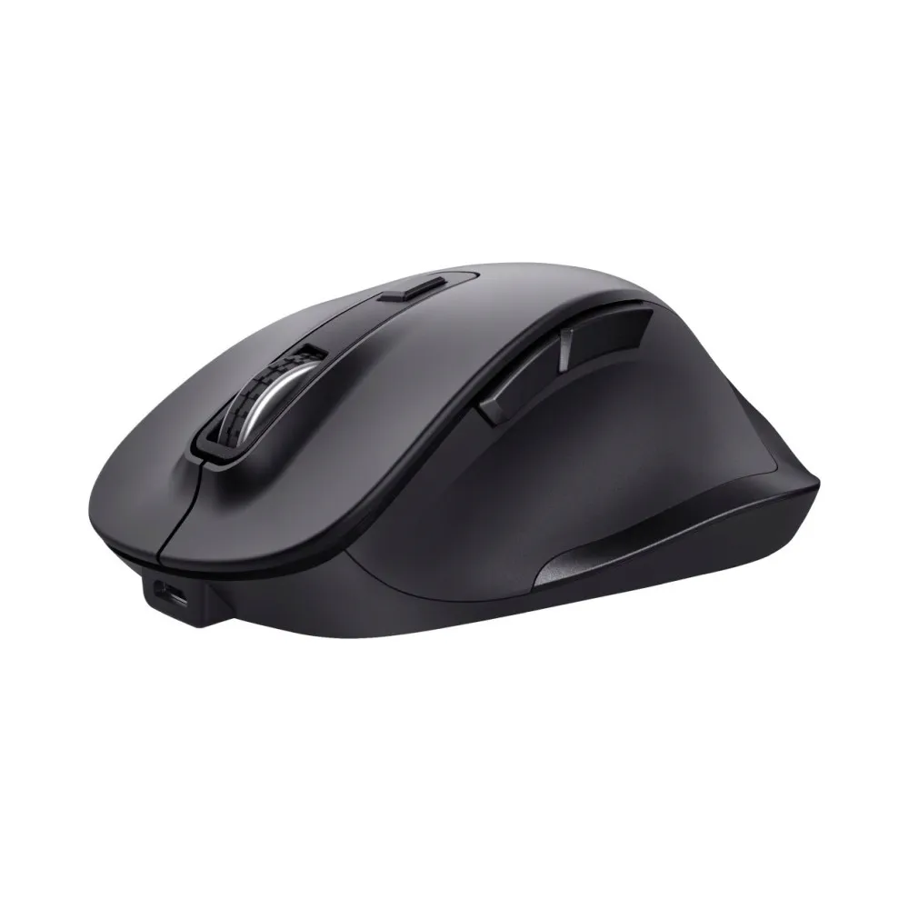 mysz-trust-fyda-wireless-eco-stan-nowy