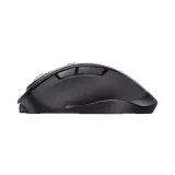 mysz-trust-fyda-wireless-eco-stan-nowy