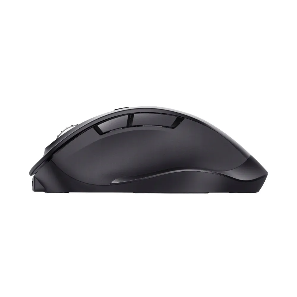 mysz-trust-fyda-wireless-eco