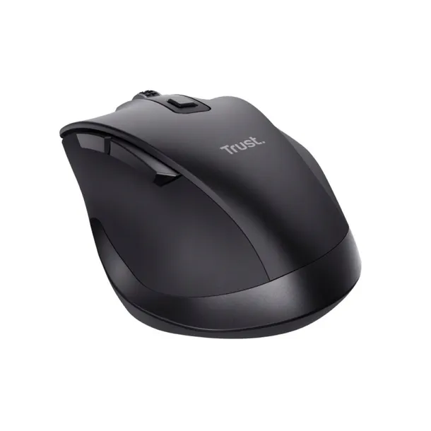 mysz-trust-fyda-wireless-eco-interfejs-usb-radio-2-4-ghz