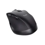 mysz-trust-fyda-wireless-eco-interfejs-usb-radio-2-4-ghz