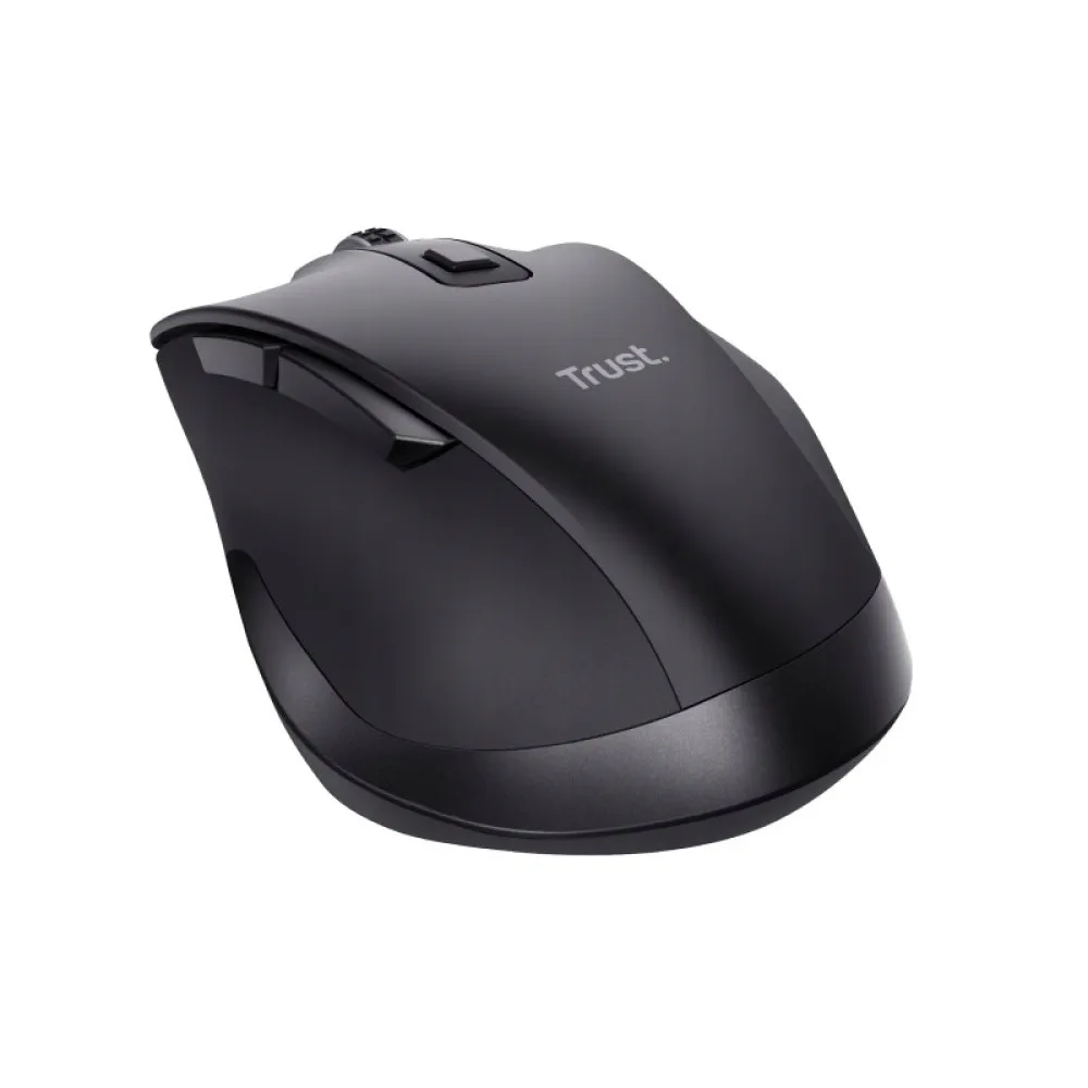 mysz-trust-fyda-wireless-eco-stan-nowy