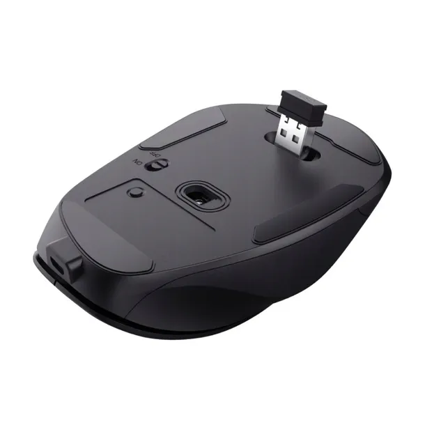 mysz-trust-fyda-wireless-eco-kolor-czarny