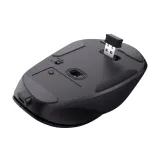 mysz-trust-fyda-wireless-eco-kolor-czarny