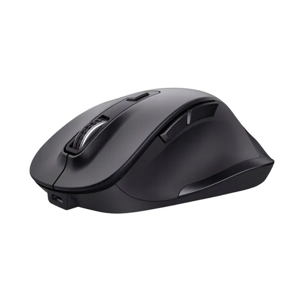 mysz-trust-fyda-wireless-eco-model-fyda