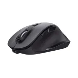 mysz-trust-fyda-wireless-eco-model-fyda