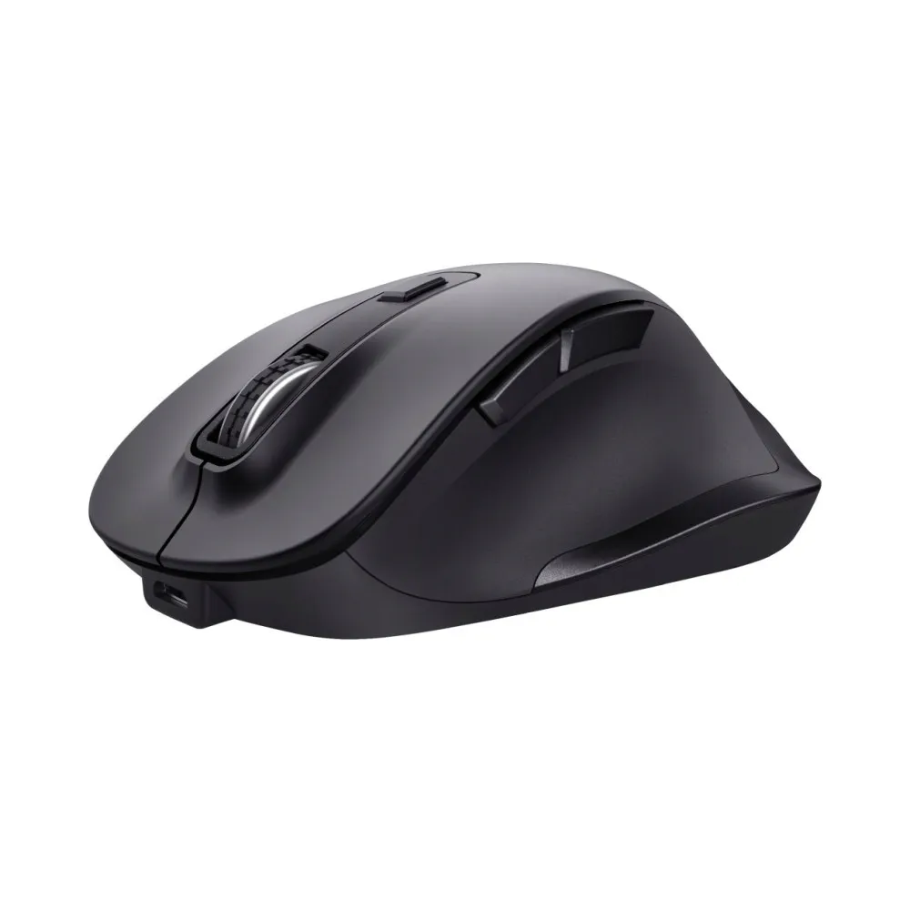 mysz-trust-fyda-wireless-eco-stan-nowy