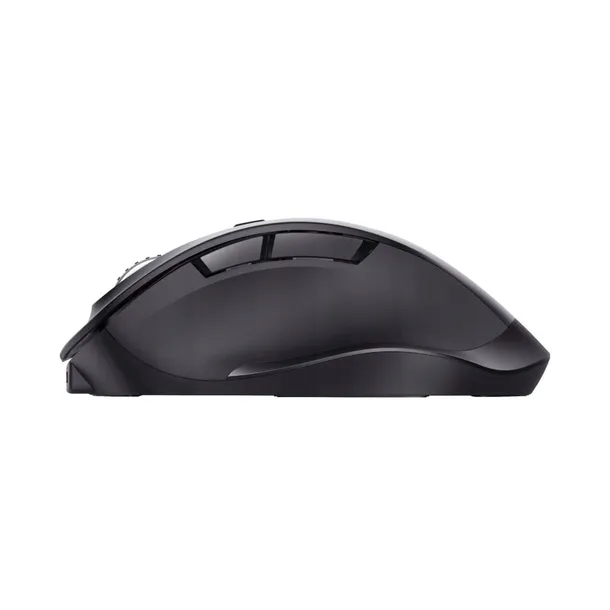 mysz-trust-fyda-wireless-eco-profil-myszy-praworeczna