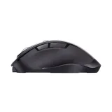 mysz-trust-fyda-wireless-eco-profil-myszy-praworeczna