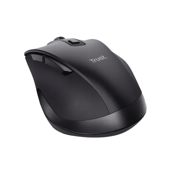 mysz-trust-fyda-wireless-eco-sensor-optyczny