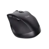 mysz-trust-fyda-wireless-eco-sensor-optyczny