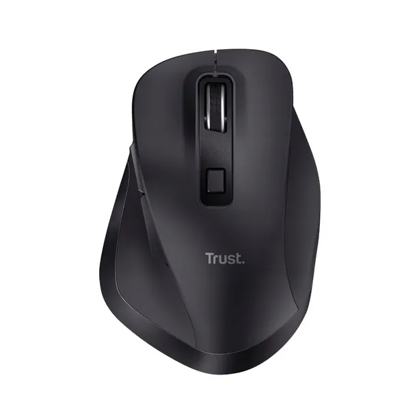 mysz-trust-fyda-wireless-eco-liczba-przyciskow-6