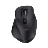 mysz-trust-fyda-wireless-eco-liczba-przyciskow-6