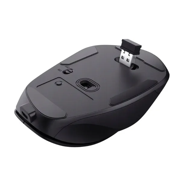 mysz-trust-fyda-wireless-eco-waga-produktu-108-g