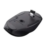 mysz-trust-fyda-wireless-eco-waga-produktu-108-g