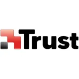 mysz-trust-fyda-wireless-eco-rozdzielczosc-myszy-2400-dpi