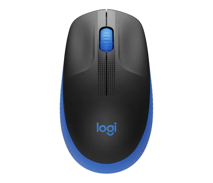 mysz-logitech-m190-blue-model-m190