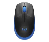mysz-logitech-m190-blue-model-m190