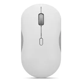 lenovo-350-bluetooth-silent-mouse-cloud-grey