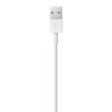 kabel-apple-lightning-to-usb-cable-1m-dlugosc-przewodu-1-m