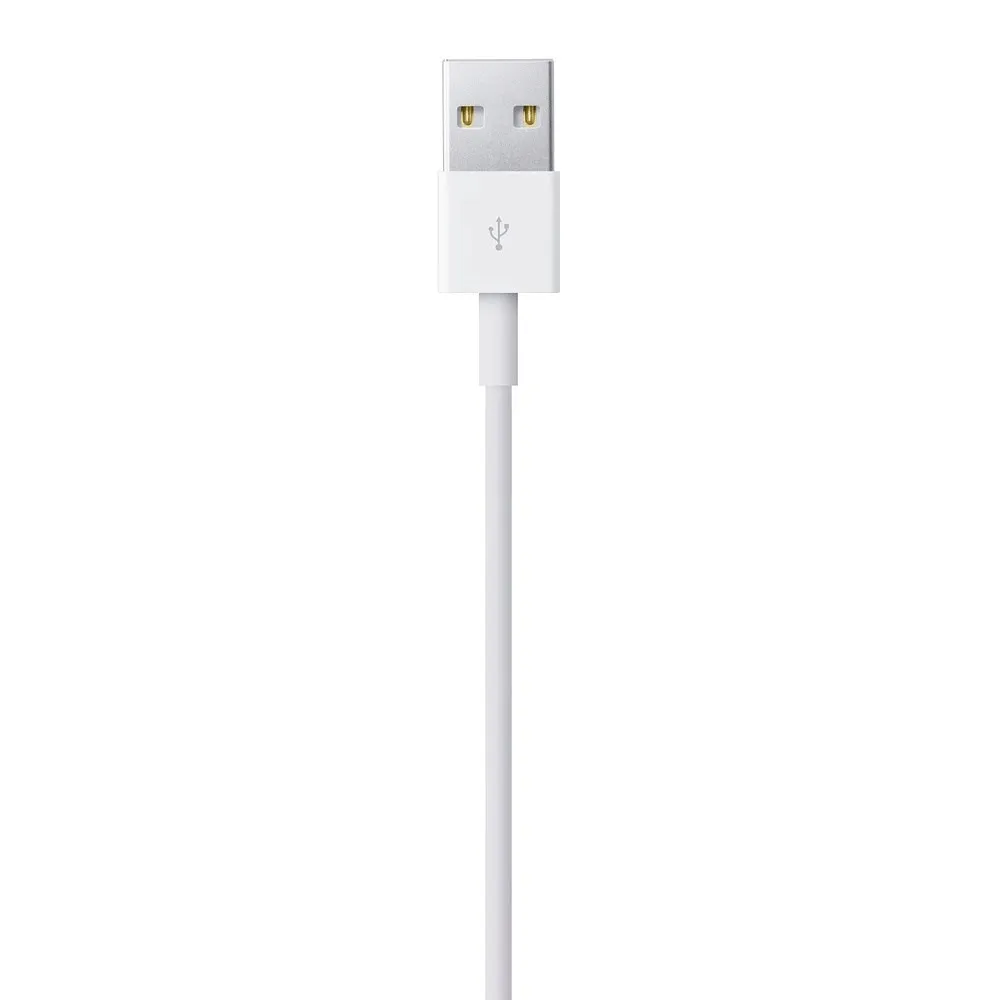 kabel-apple-lightning-to-usb-cable-1m