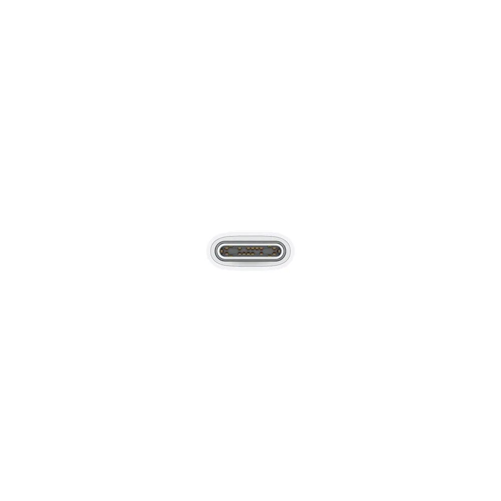 apple-usb-c-woven-charge-cable-1m