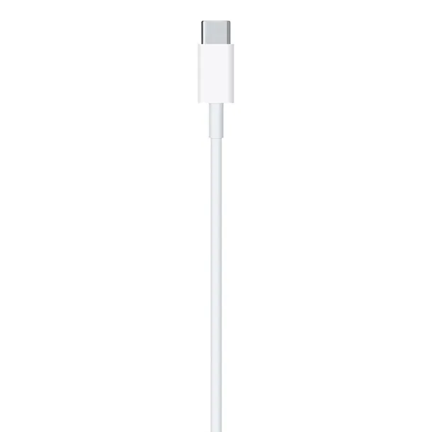 apple-usb-c-to-lightning-cable-2-m-dlugosc-przewodu-2-m