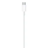 apple-usb-c-to-lightning-cable-2-m-dlugosc-przewodu-2-m