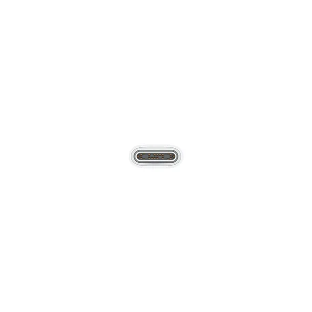 apple-usb-c-woven-charge-cable-1m-zgodnosc-ze-standardem-quick-charge-1-0-quick-charge-2-0-quick-charge-3-0-quick-charge-4-0