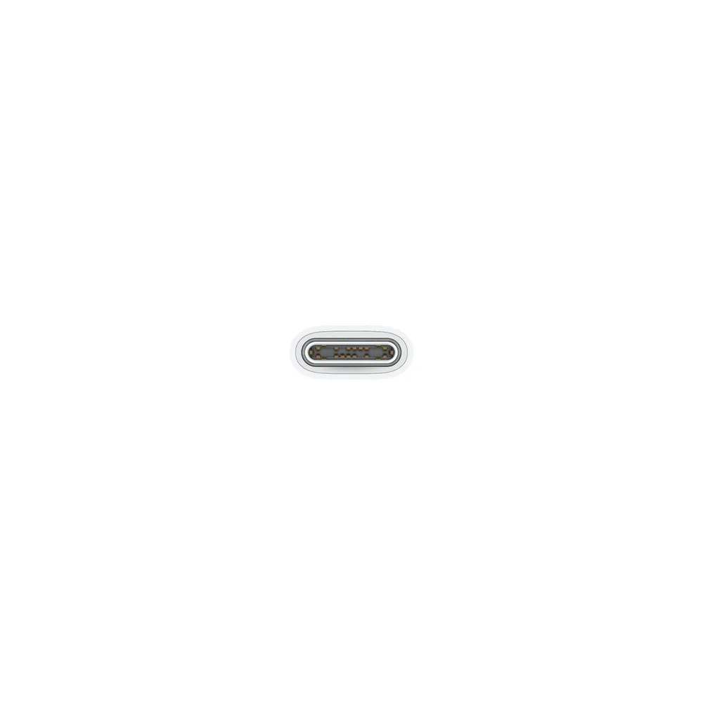 apple-usb-c-woven-charge-cable-1m-stan-nowy