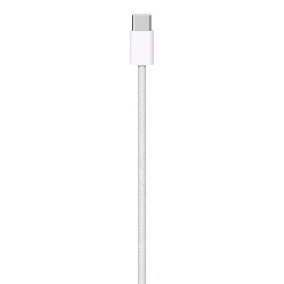 apple-usb-c-woven-charge-cable-1m