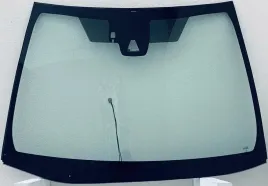 szyba-czolowa-przednia-toyota-corolla-xii-2019-grzanie-kamera-sensor-hud