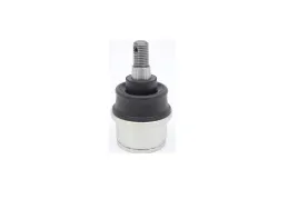 sworzen-gorny-cf-moto-520-625-820-x6-x8-ccm-power-force