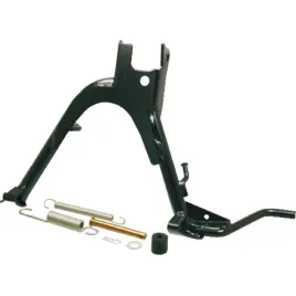 stopka-centralna-aerox-nitro-50-rms-12-161-0260