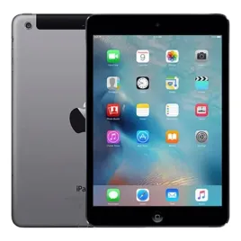 apple-ipad-mini-2-79-16gb-wi-fi-cellular-a1490-szary-or-stan-dobry