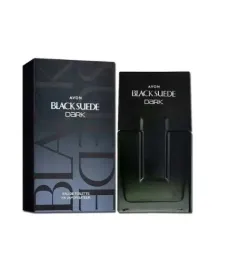 avon-black-suede-dark-75-ml-woda-toaletowa