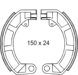 szczeki-hamulcowe-piaggio-v125-tyl