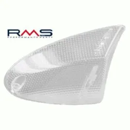 szklo-kierunkowskazu-r-przod-leonardo-125-rms-24-647-0155