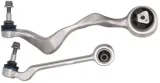 bmw-e81-e84-e87-e90-e91-wahacze-przednie-lewe-dolne-nowe-srline-2szt